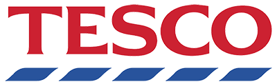 Tesco Csapatnap
